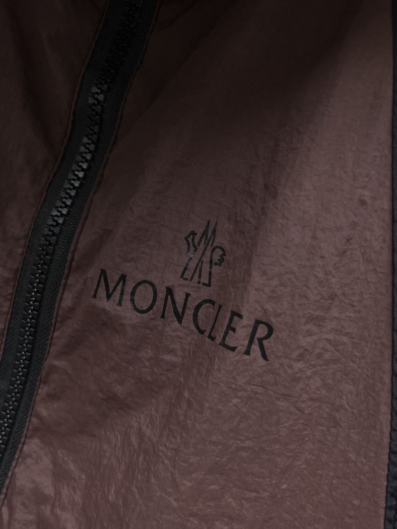 Moncler Outwear